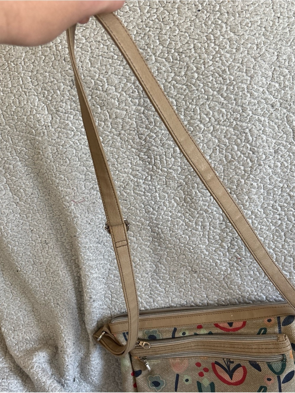 Relic Bag - Picture 6 of 7